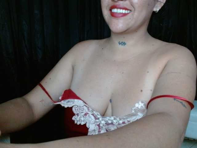 HELOOO1