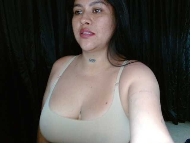 helooo1