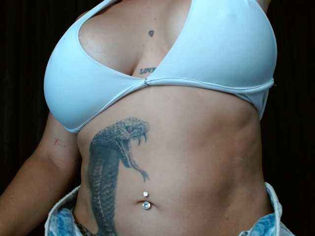 helooo1