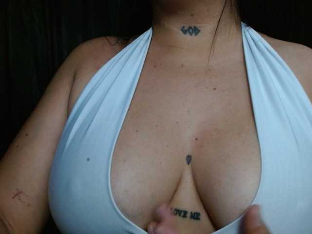 helooo1