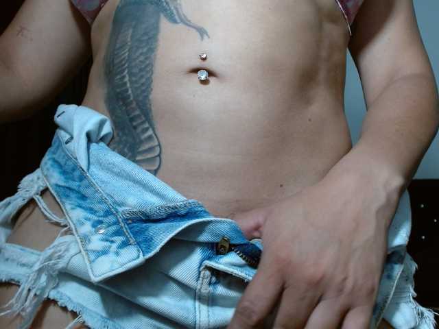 helooo1