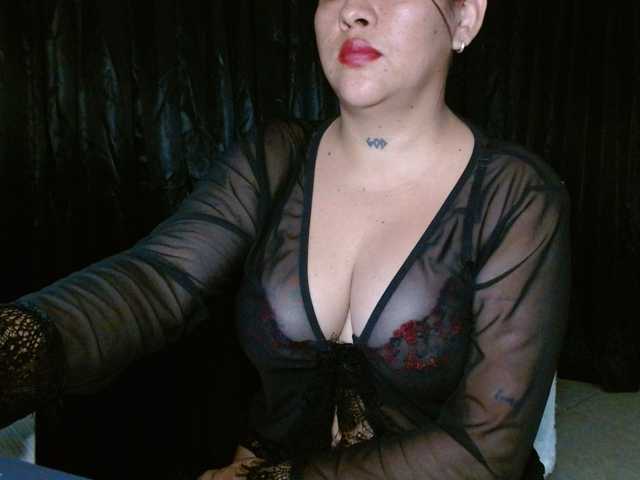 helooo1