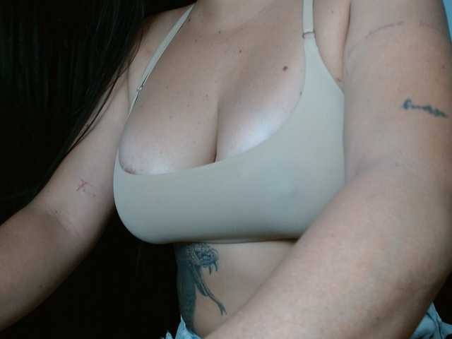 helooo1
