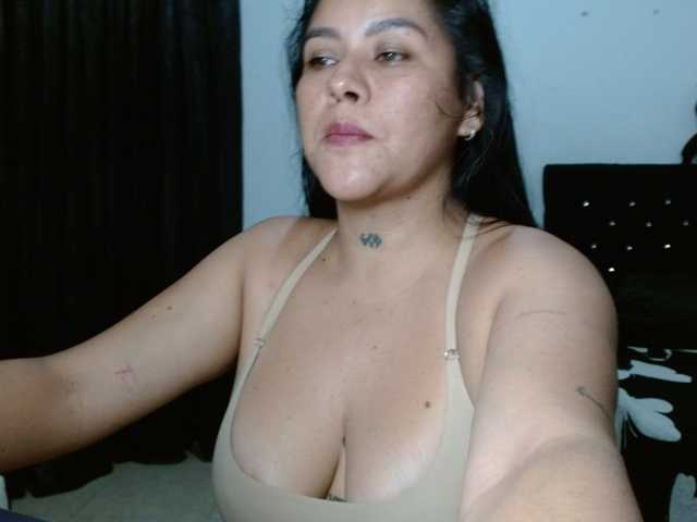 helooo1