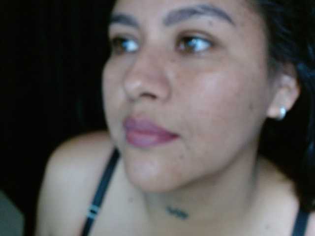 helooo1