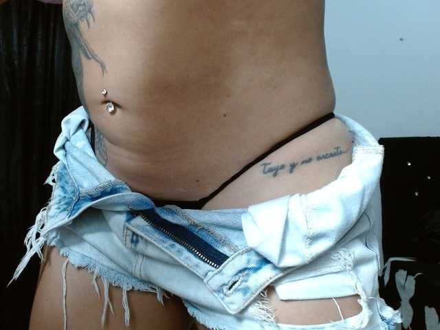 helooo1