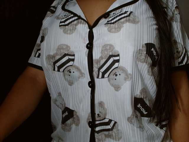 helooo1