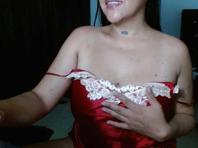 helooo1
