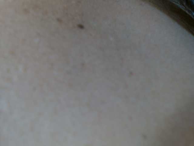 HELOOO1