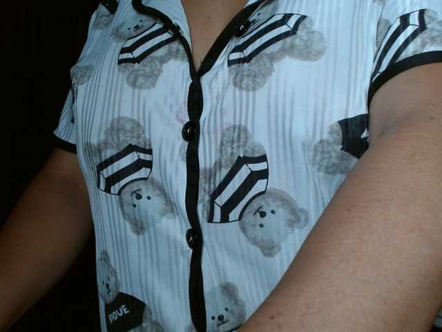HELOOO1