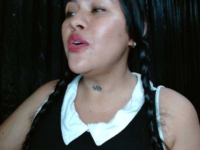 HELOOO1