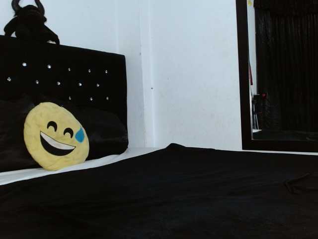 helooo1 online
