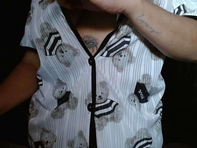 HELOOO1