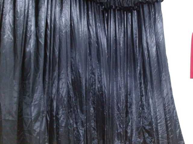 HELOOO1 live cam