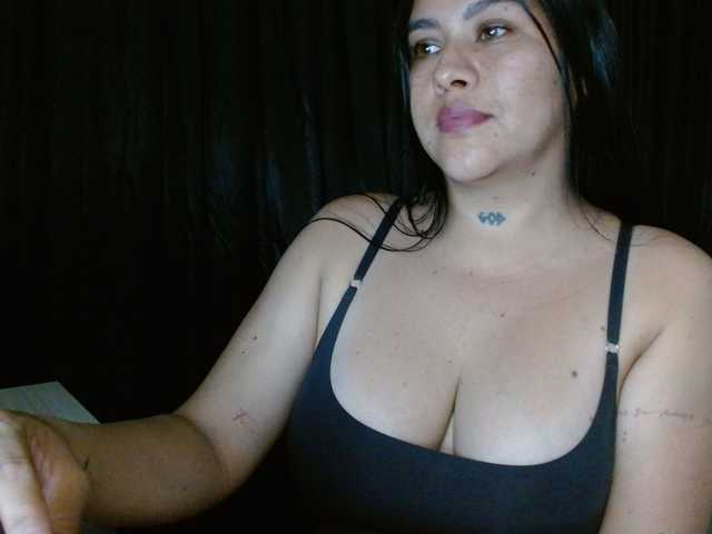 HELOOO1