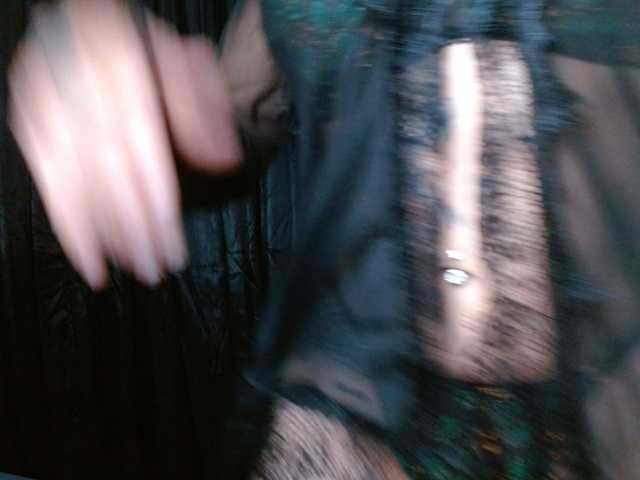 helooo1