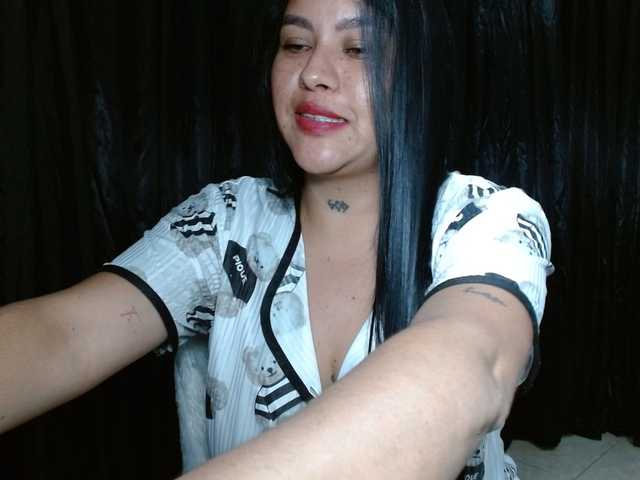 helooo1