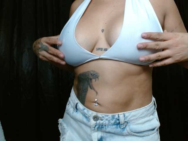 helooo1
