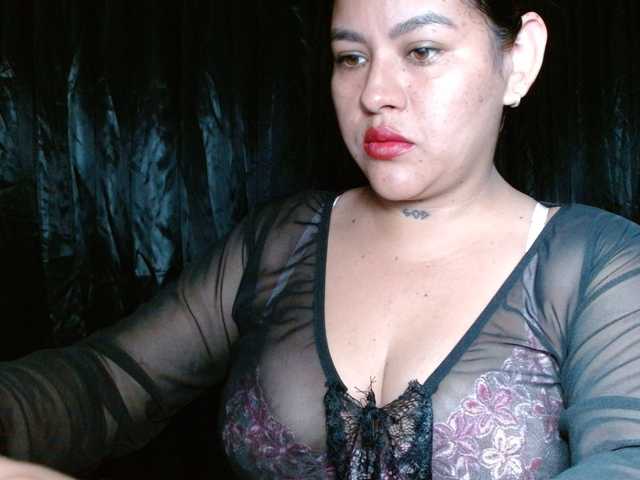 HELOOO1