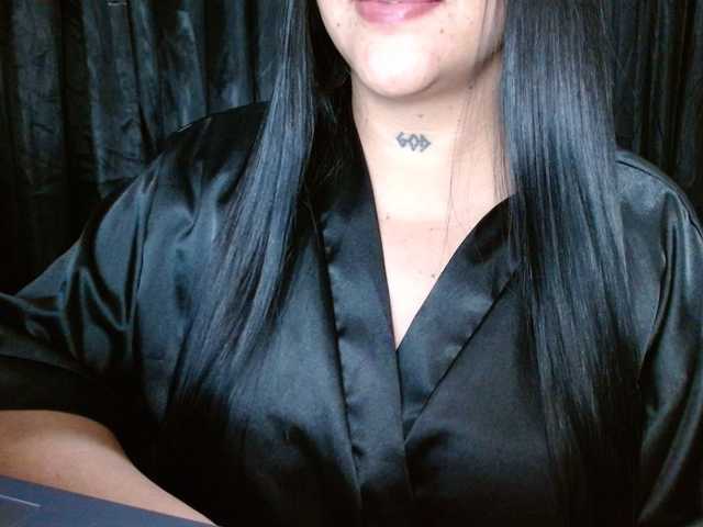 HELOOO1