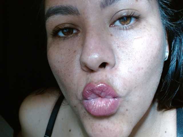 helooo1