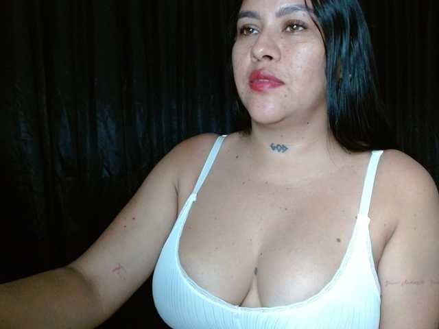 HELOOO1