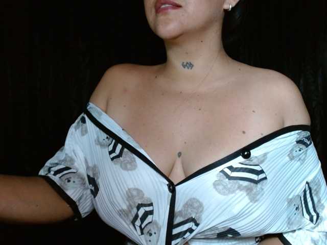 HELOOO1