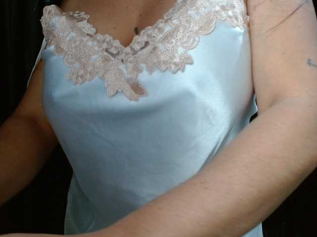 HELOOO1 live cam