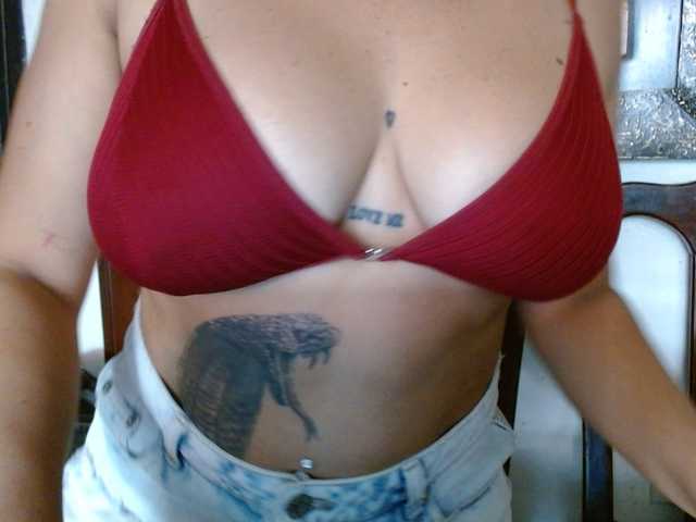 HELOOO1