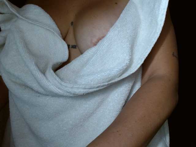 helooo1