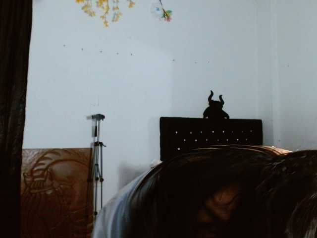 HELOOO1