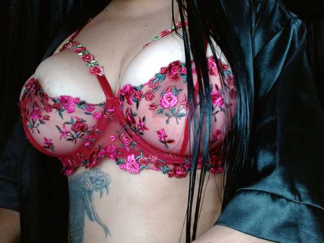 HELOOO1