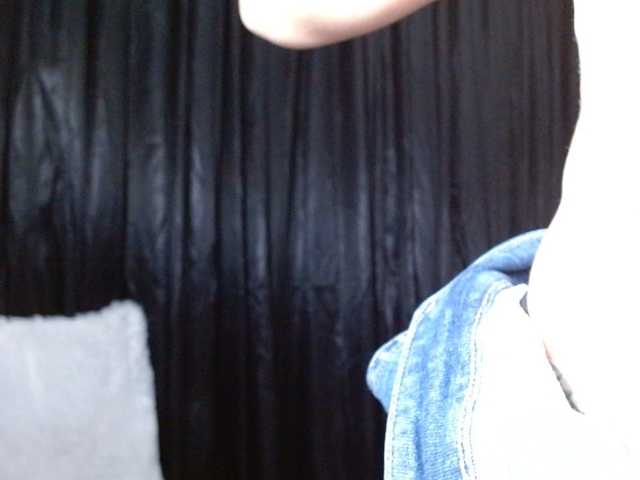 helooo1