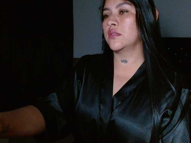 helooo1