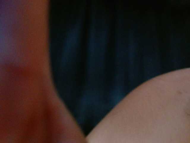 HELOOO1