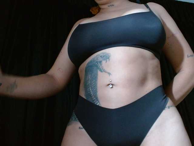 HELOOO1