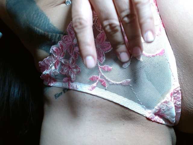 HELOOO1