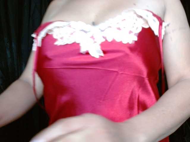 HELOOO1
