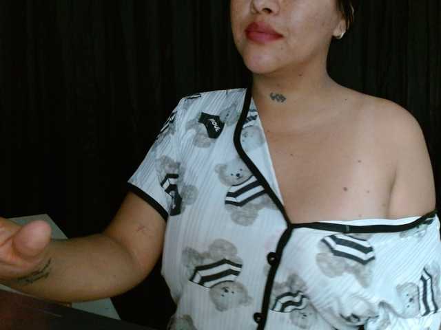 HELOOO1