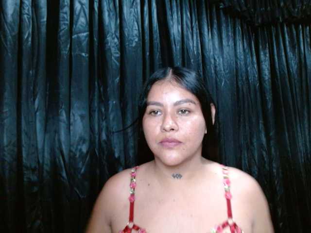 HELOOO1