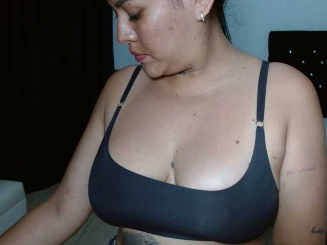 helooo1