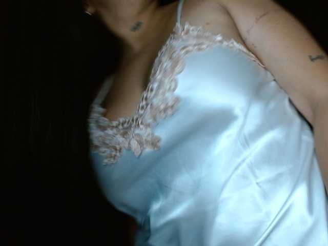 HELOOO1
