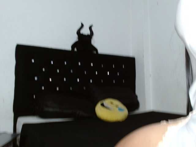 HELOOO1