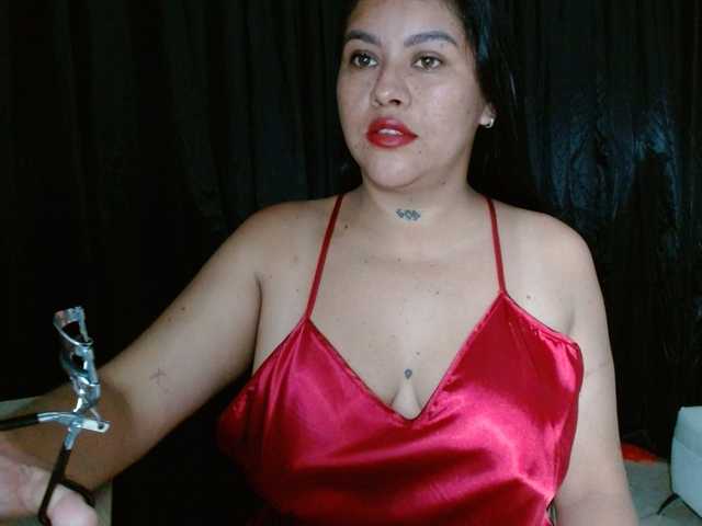 HELOOO1