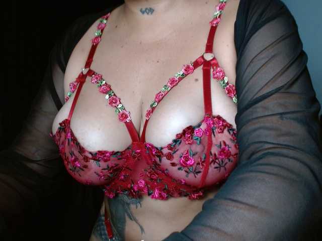 helooo1