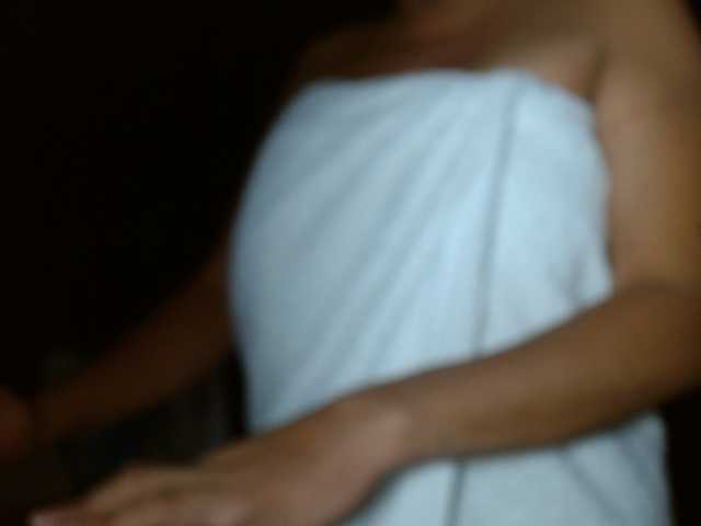 helooo1