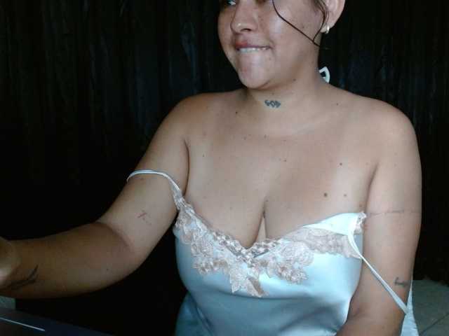 HELOOO1