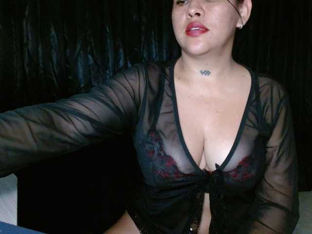 helooo1