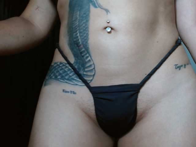 helooo1