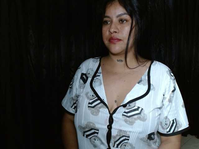 helooo1